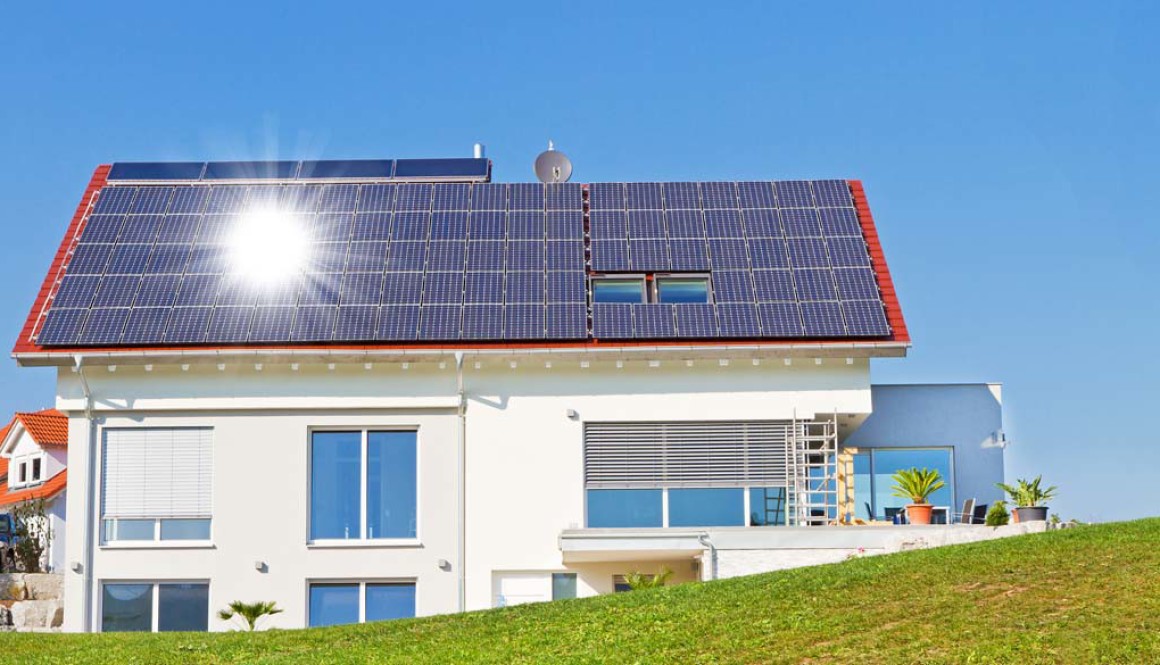 Il Fotovoltaico Conviene Ancora o No?